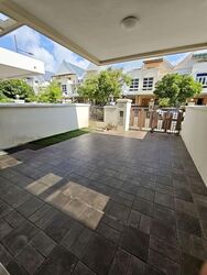 Bedok Grove (D16), Terrace #577142681